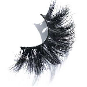 UNICE 3D strip lashes